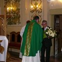 niedziela 436